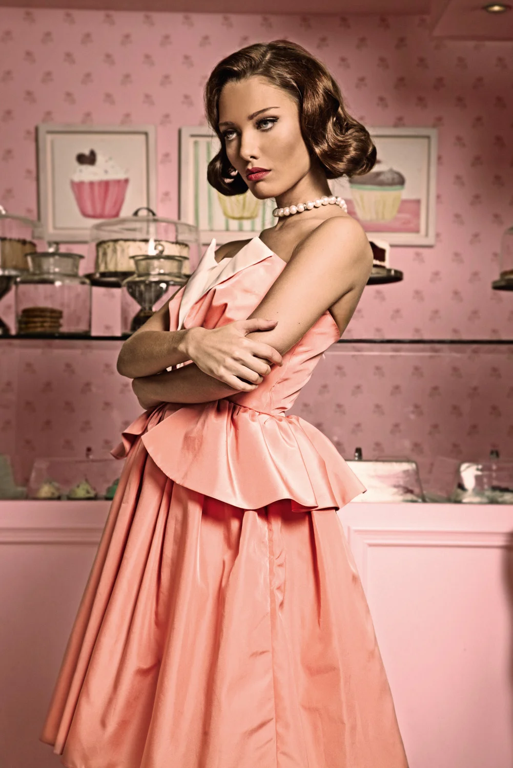 SUGAR MAMA high res08.jpg .jpg