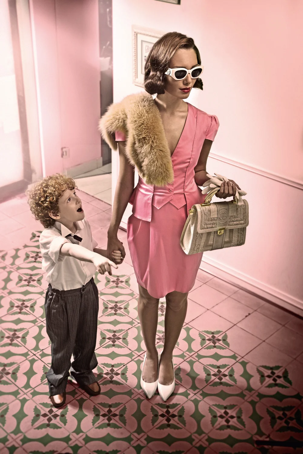 SUGAR MAMA high res09.jpg