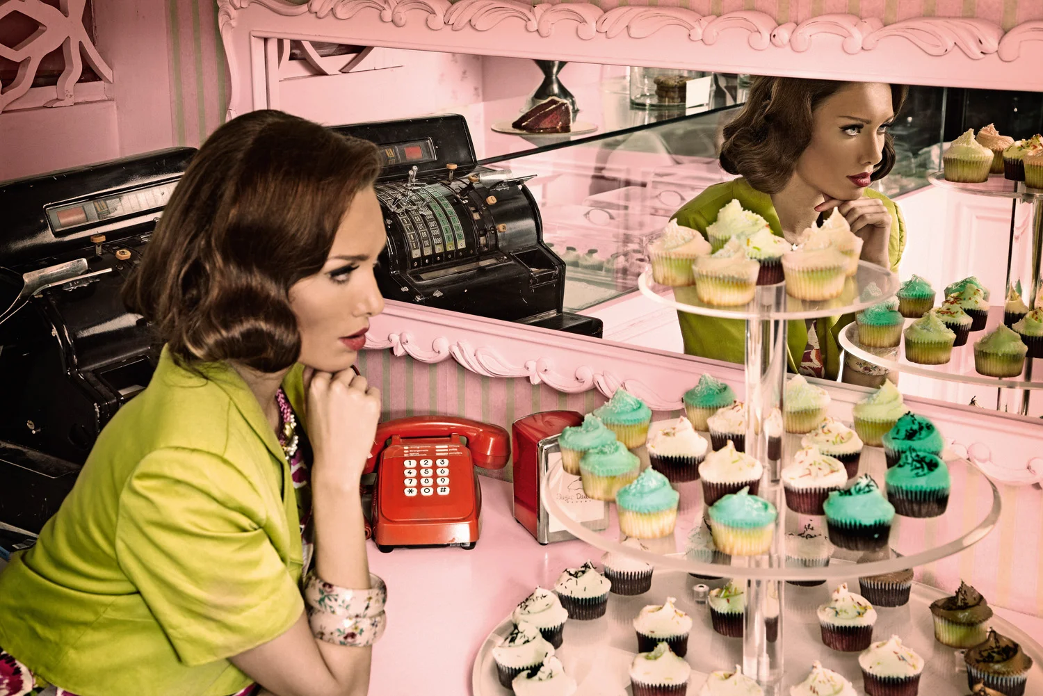 SUGAR MAMA high res12.jpg