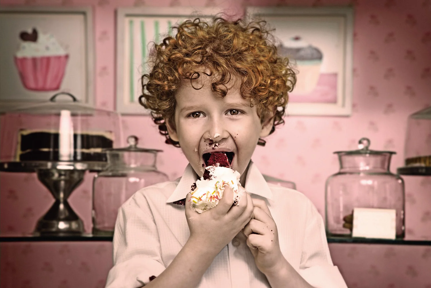 SUGAR MAMA high res10.jpg