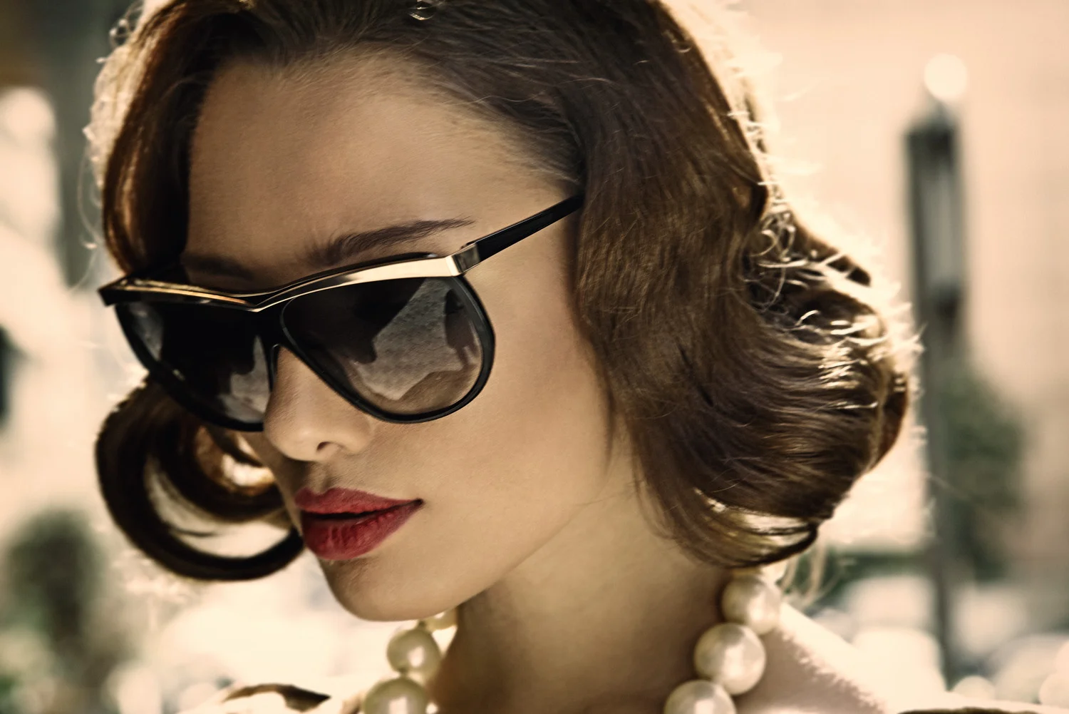 SUGAR MAMA high res13.jpg