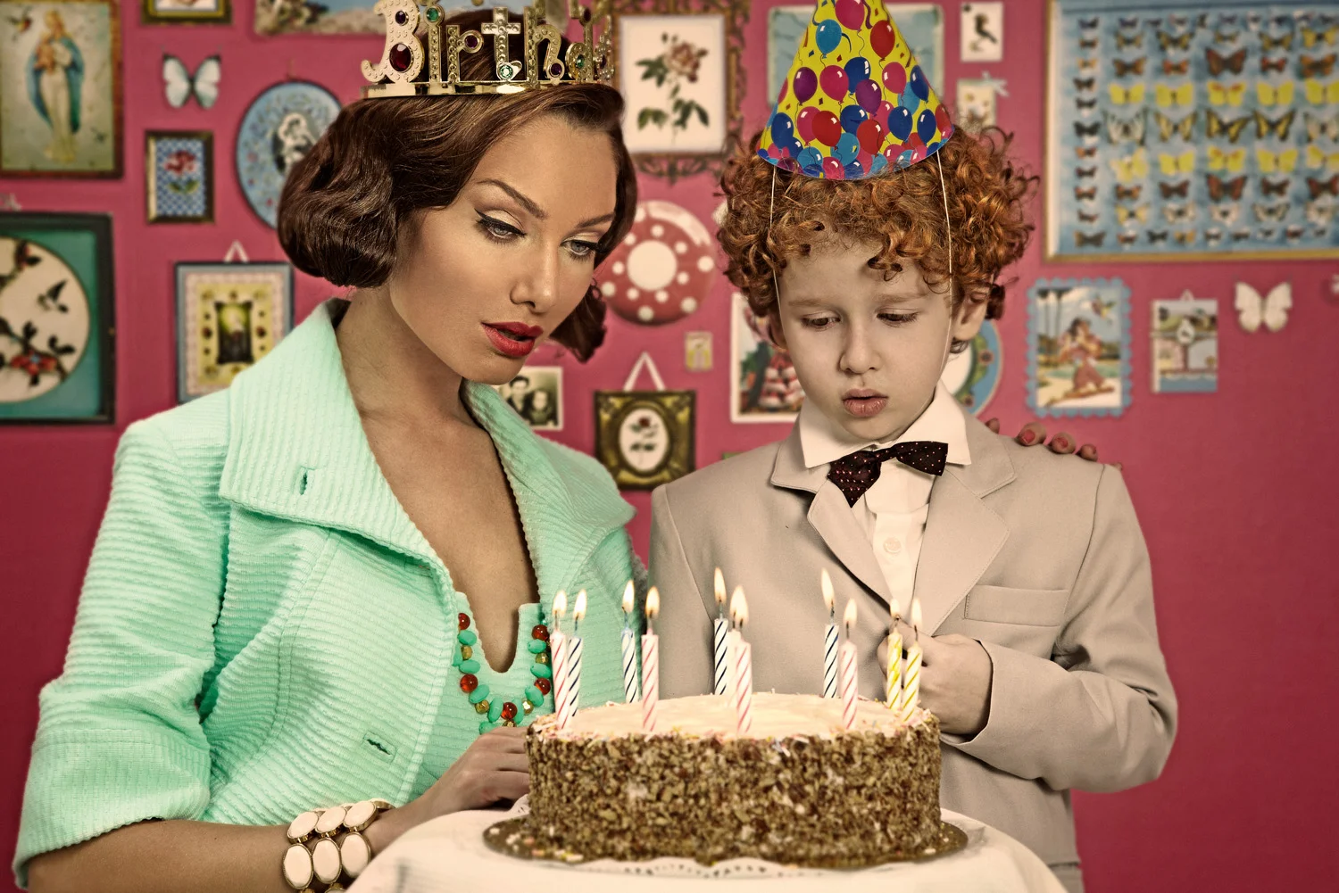 SUGAR MAMA high res15.jpg