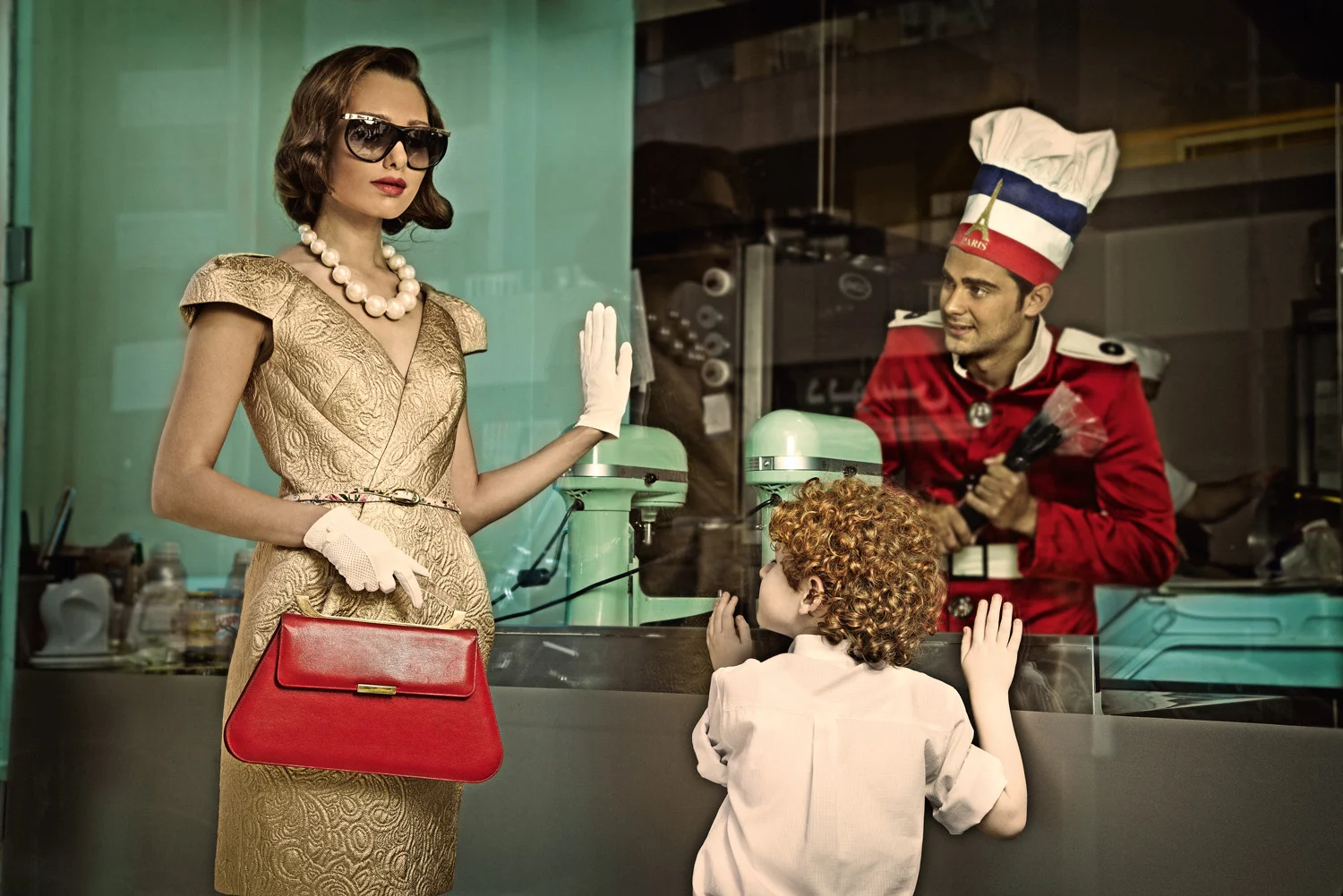 SUGAR MAMA high res14.jpg