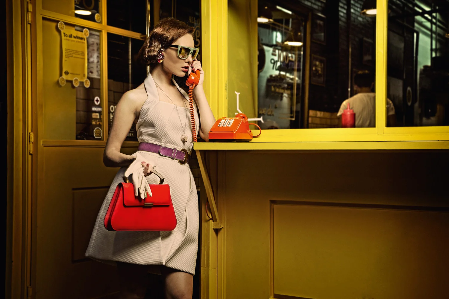 SUGAR MAMA high res18.jpg