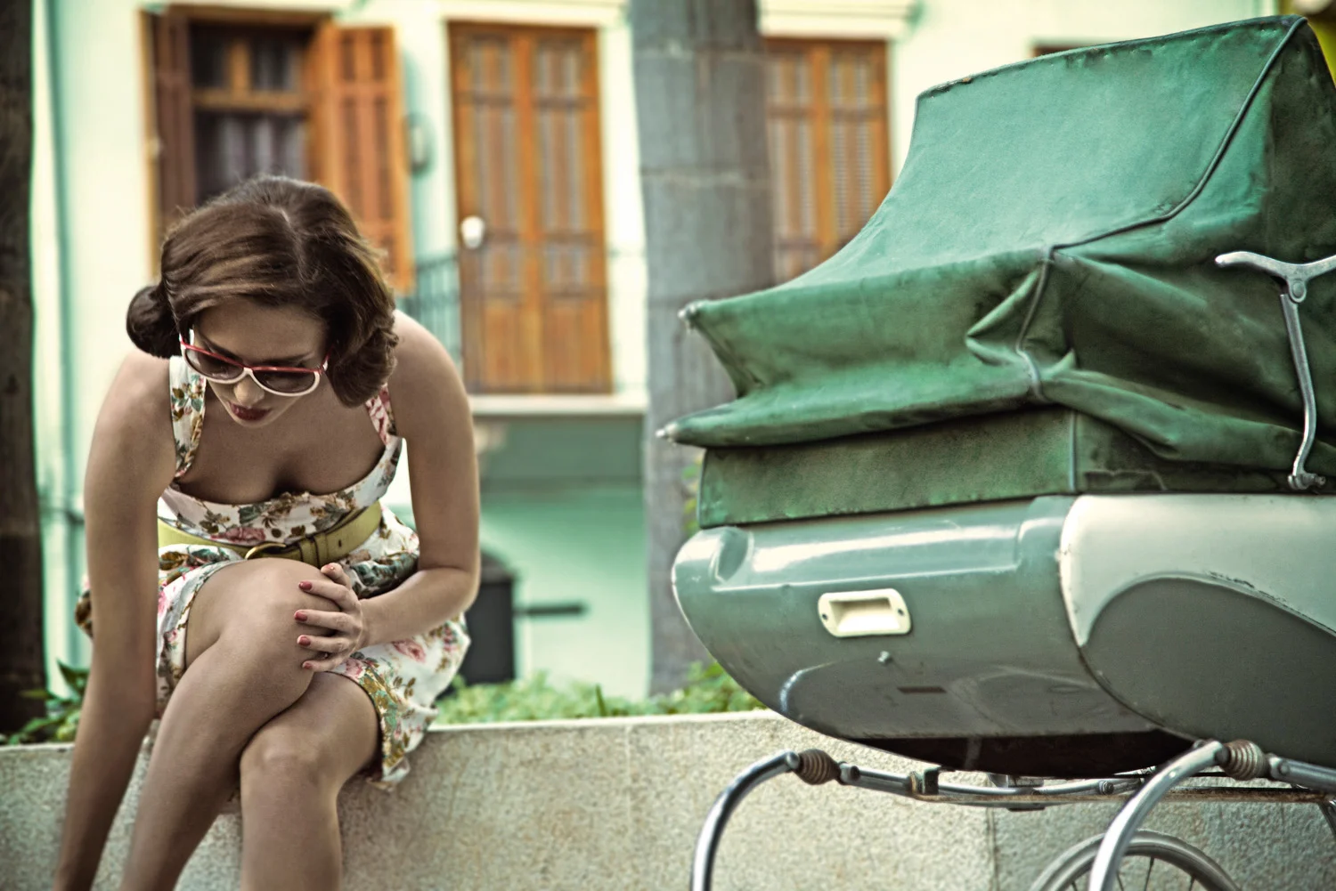 SUGAR MAMA high res17.jpg