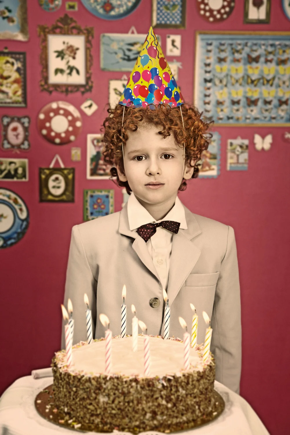 SUGAR MAMA high res24.jpg