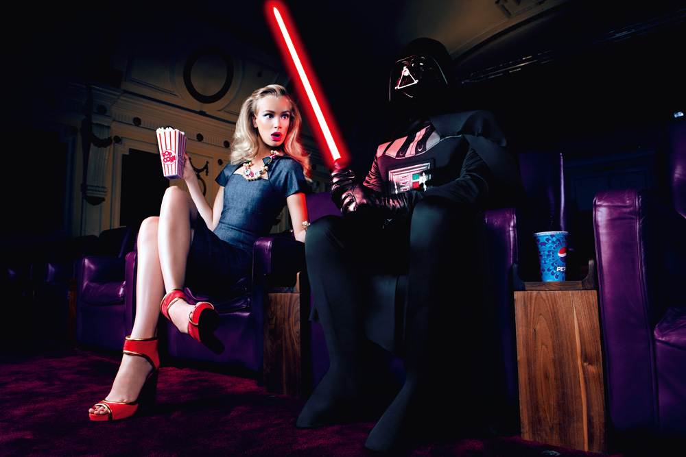 03Jun2011_Super hero shoot Plastik_6659.jpg