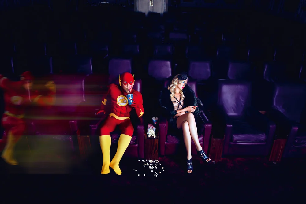 03Jun2011_Super hero shoot Plastik_6974.jpg