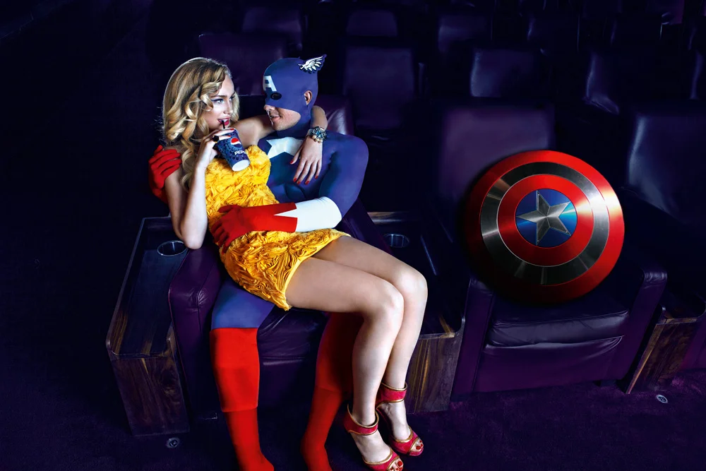 03Jun2011_Super hero shoot Plastik_7026.jpg