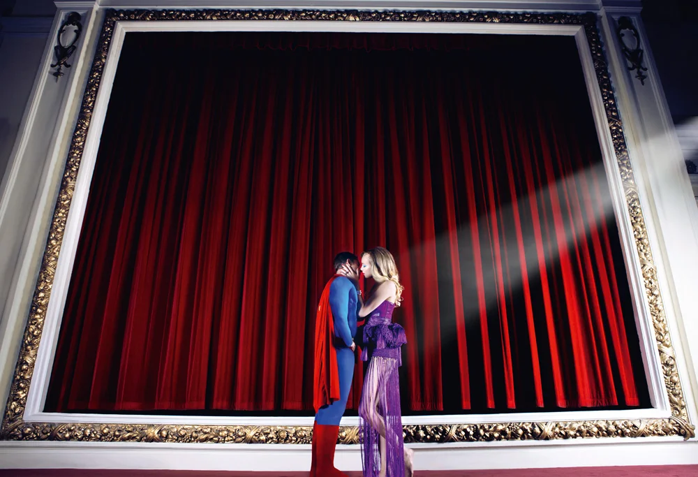 03Jun2011_Super hero shoot Plastik_7092.jpg