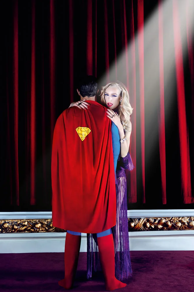 03Jun2011_Super hero shoot Plastik_7124.jpg