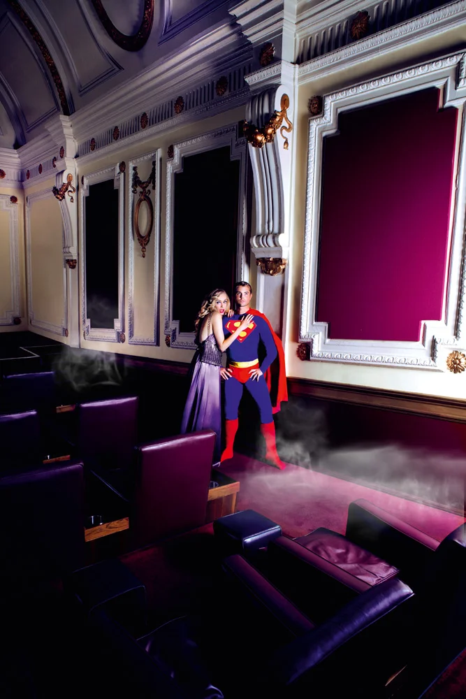 03Jun2011_Super hero shoot Plastik_7139.jpg