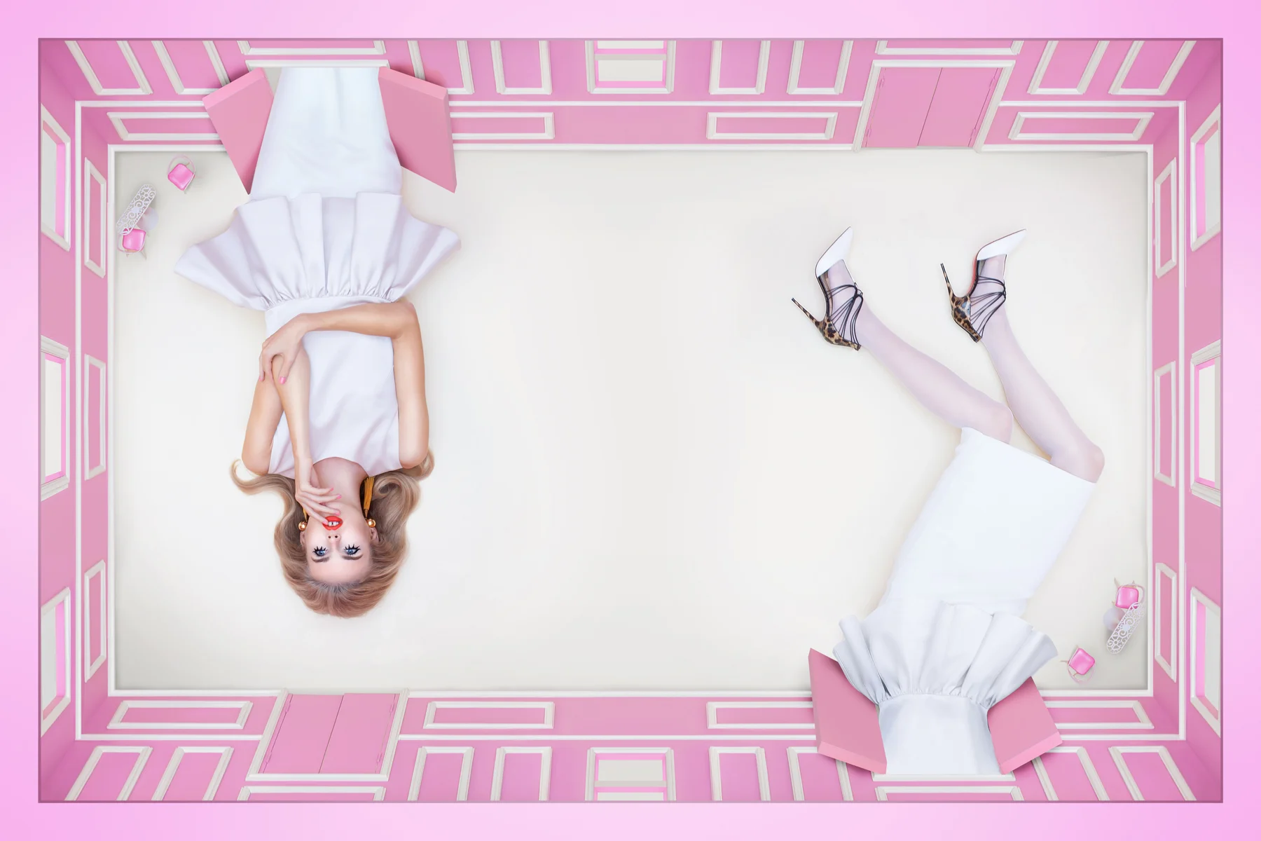 dolls-1.jpg