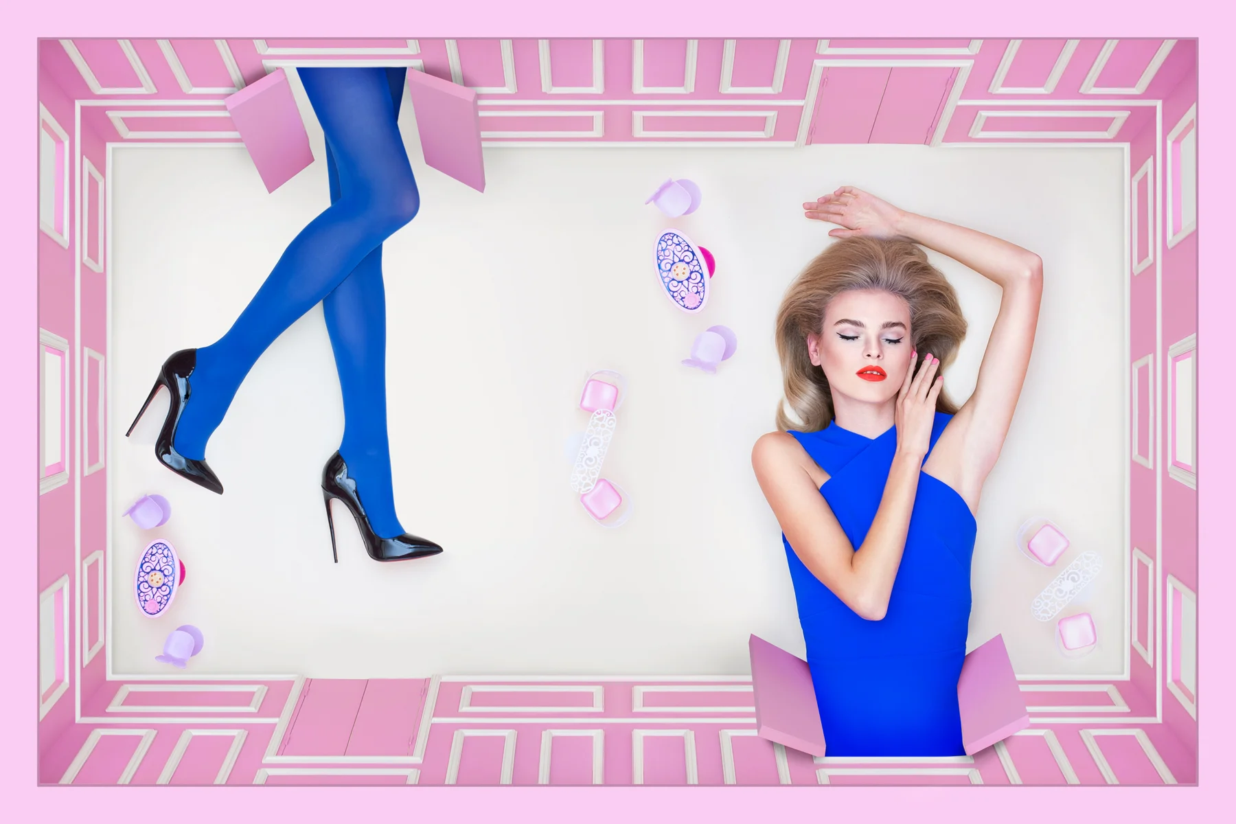 dolls-3.jpg
