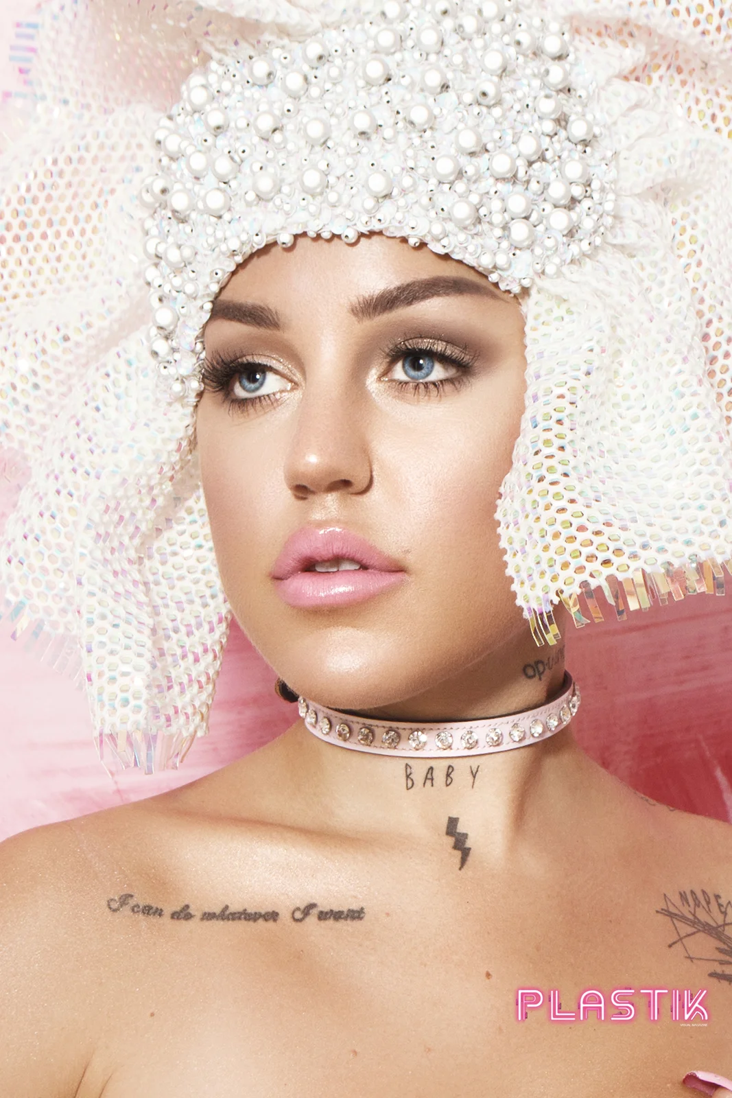 BROOKE CANDY PLASTIK MAGAZINE copy.jpg