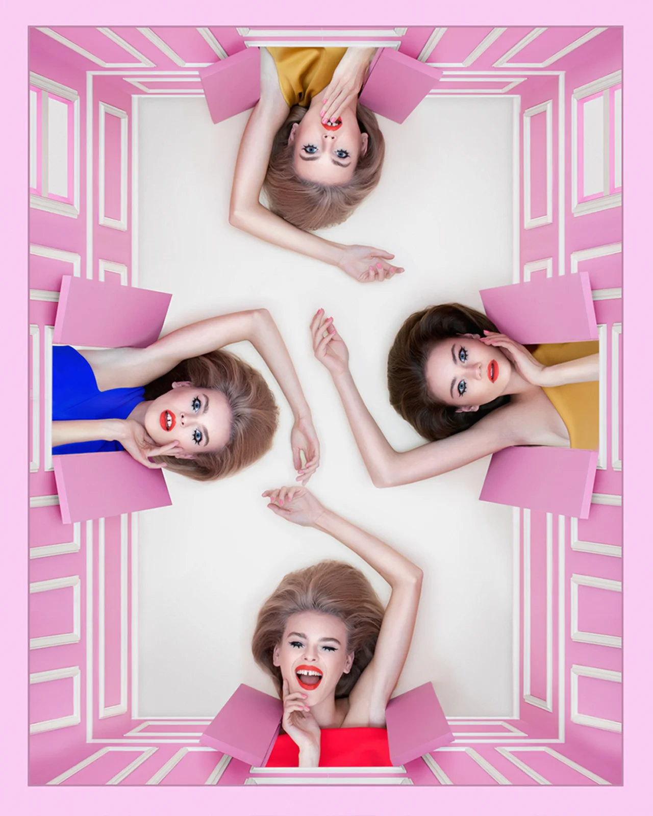 doll house insta.jpg
