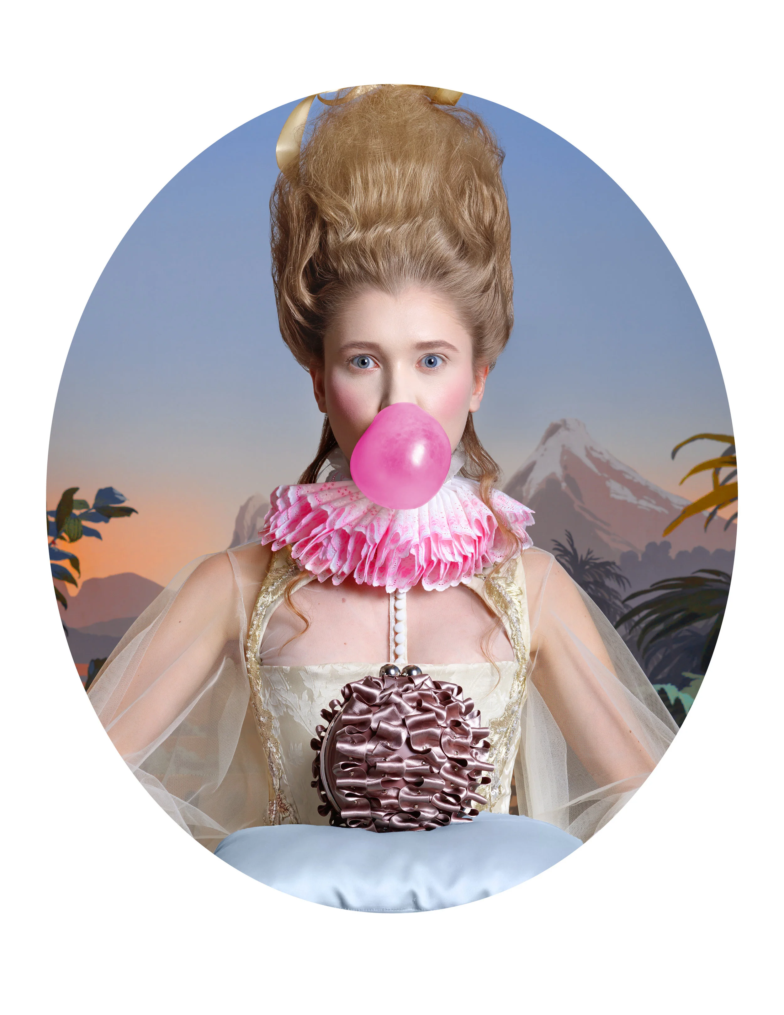 MARZOOK PLASTIK STUDIOS (2).jpg