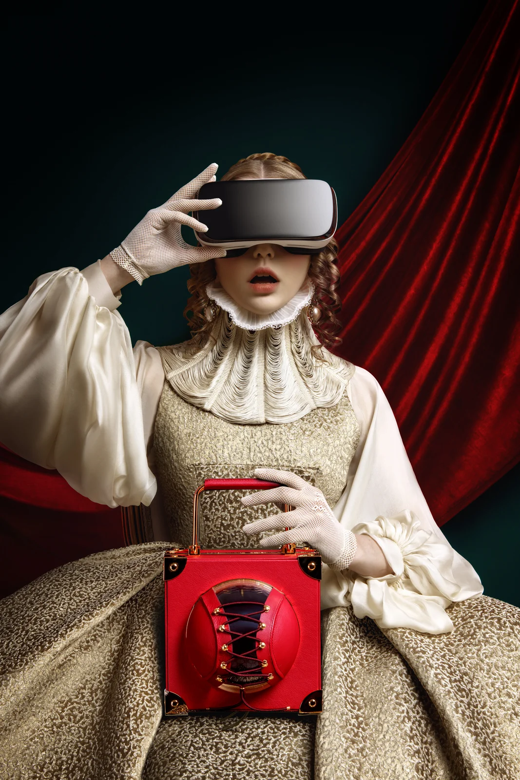 MARZOOK PLASTIK STUDIOS (12).jpg