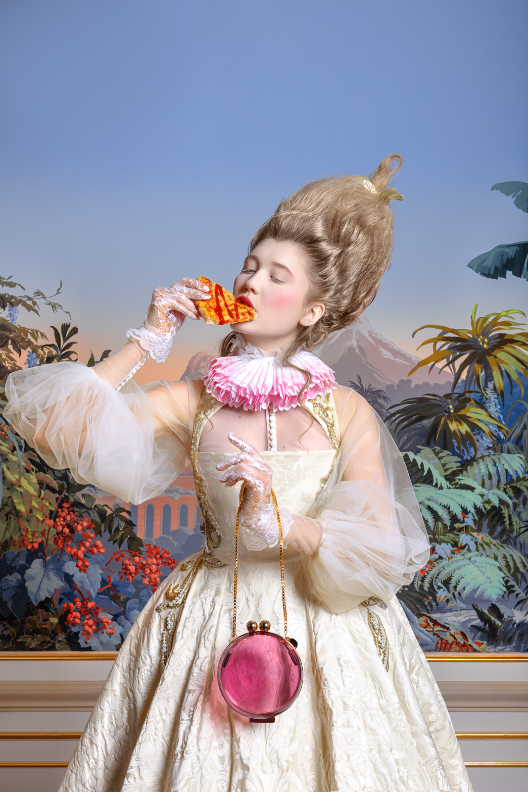 MARZOOK PLASTIK STUDIOS (14).jpg