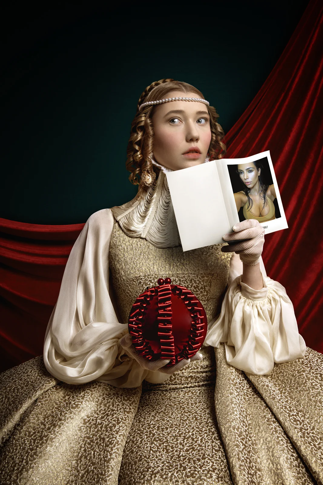 MARZOOK PLASTIK STUDIOS  (2).jpg