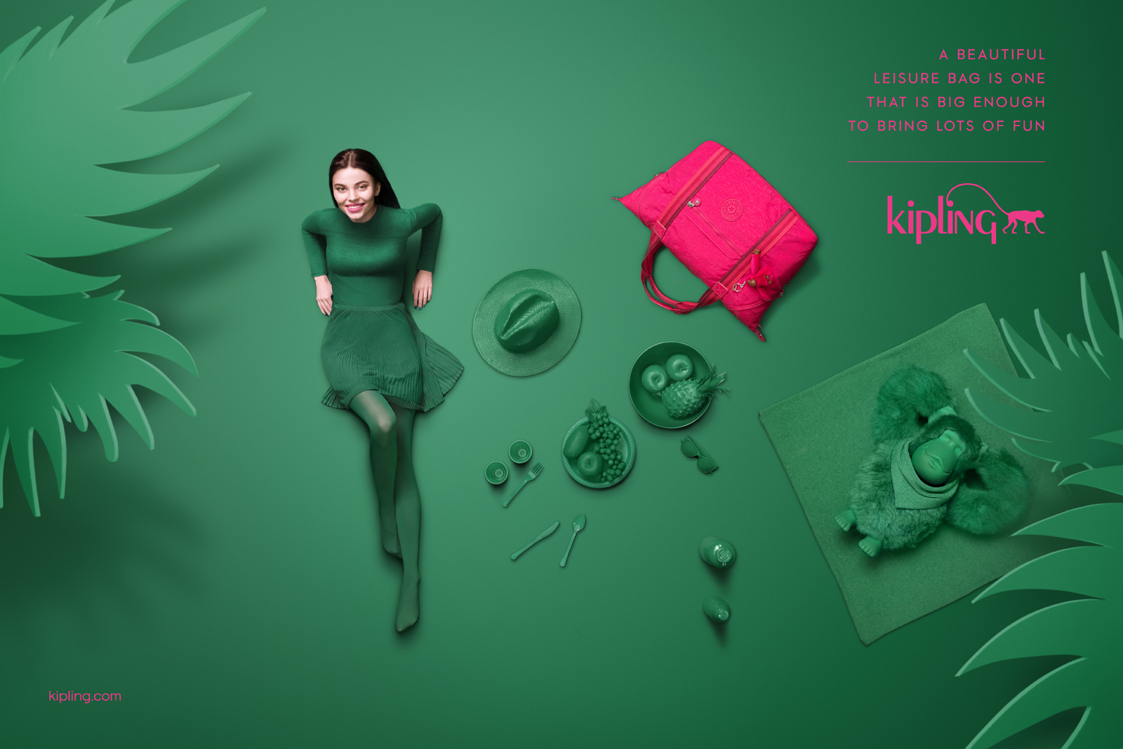 Kipling ATL_Leisure.jpg