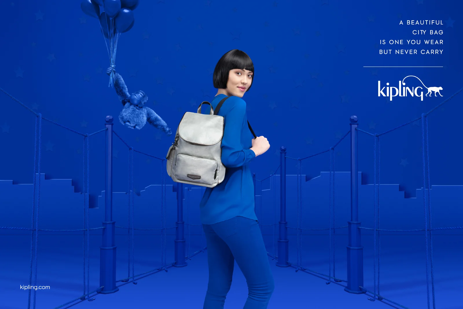 Kipling ATL_Everyday_Global.jpg