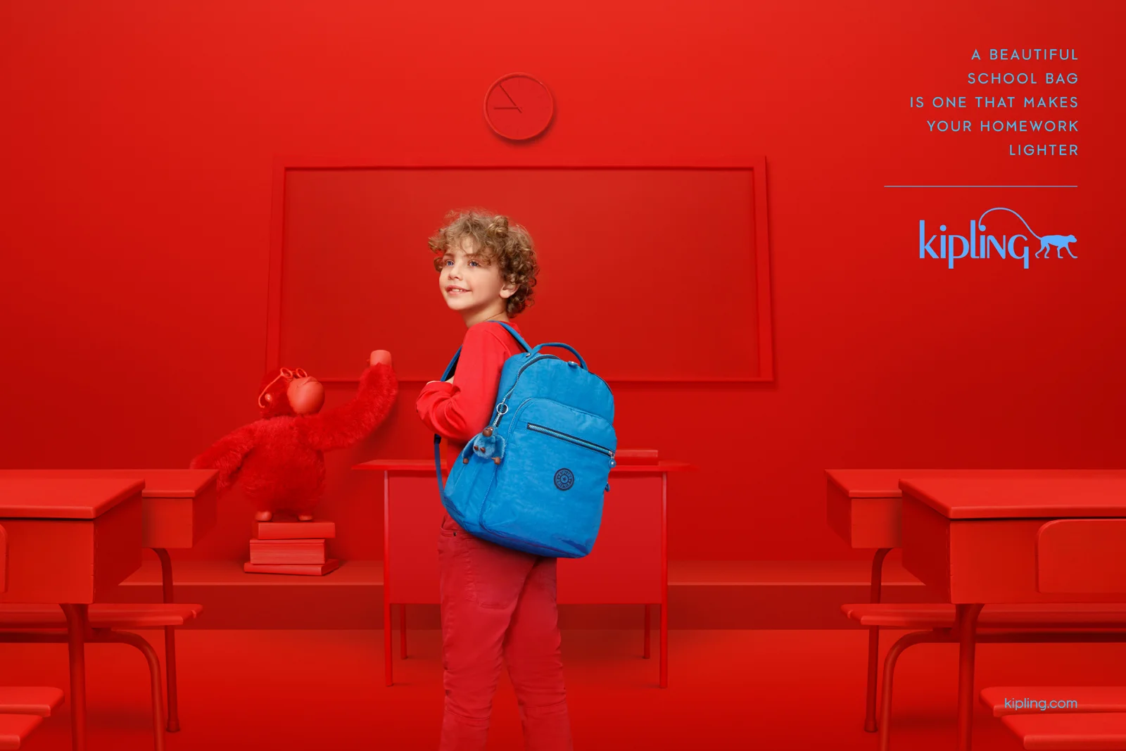 Kipling_ATL_BTS_Global.jpg