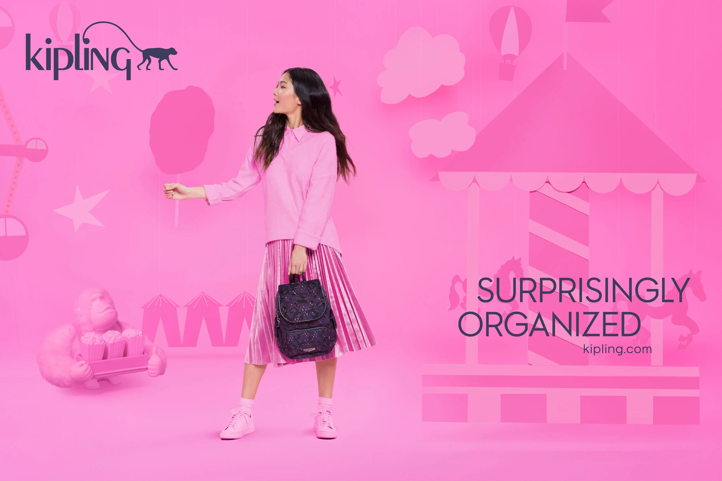 EVERYDAYKipling_Fall_Spread_Monkey_Everyday.jpg