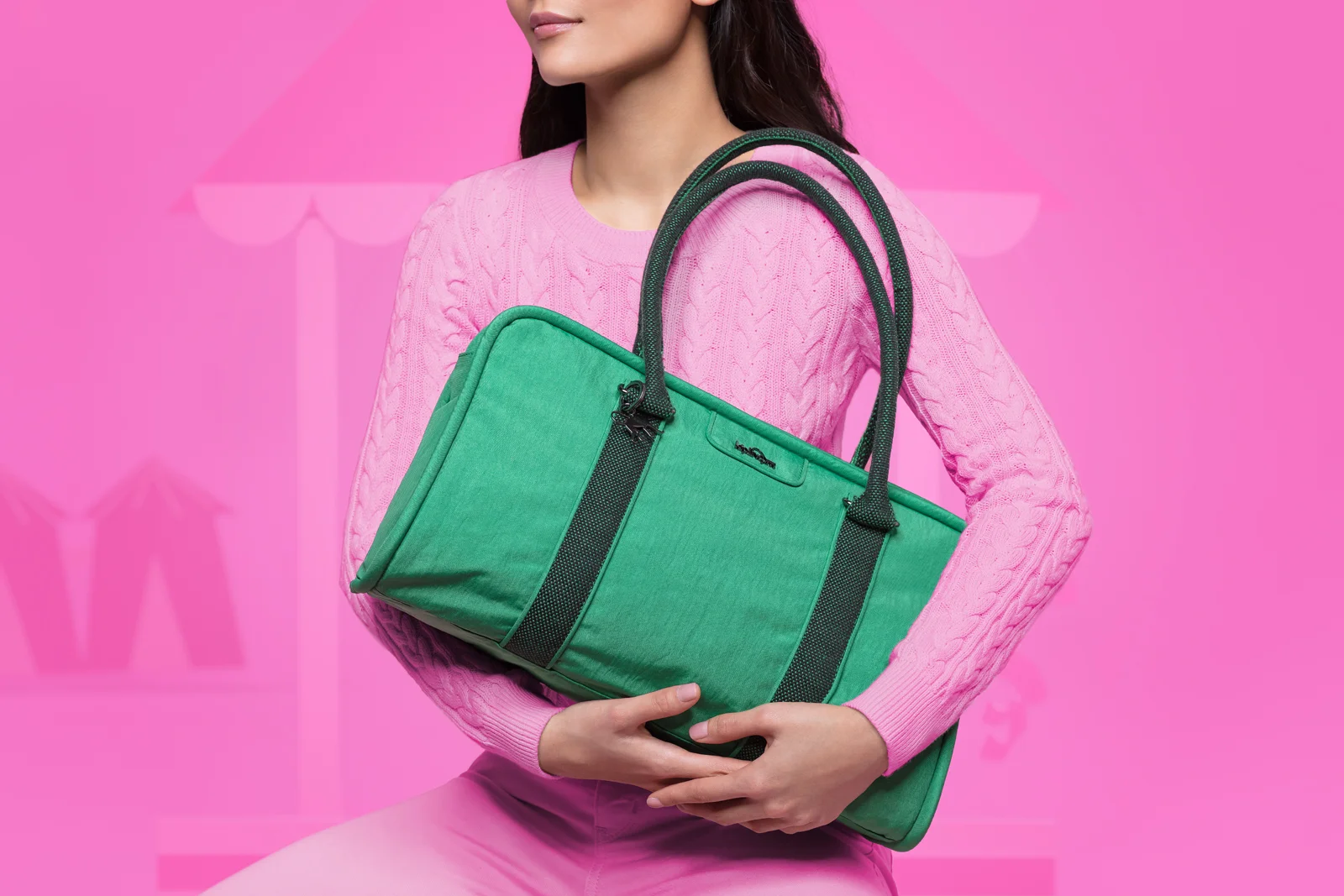 EVERYDAYFall_Everyday_Global_Product_Bex Wild Green.jpg