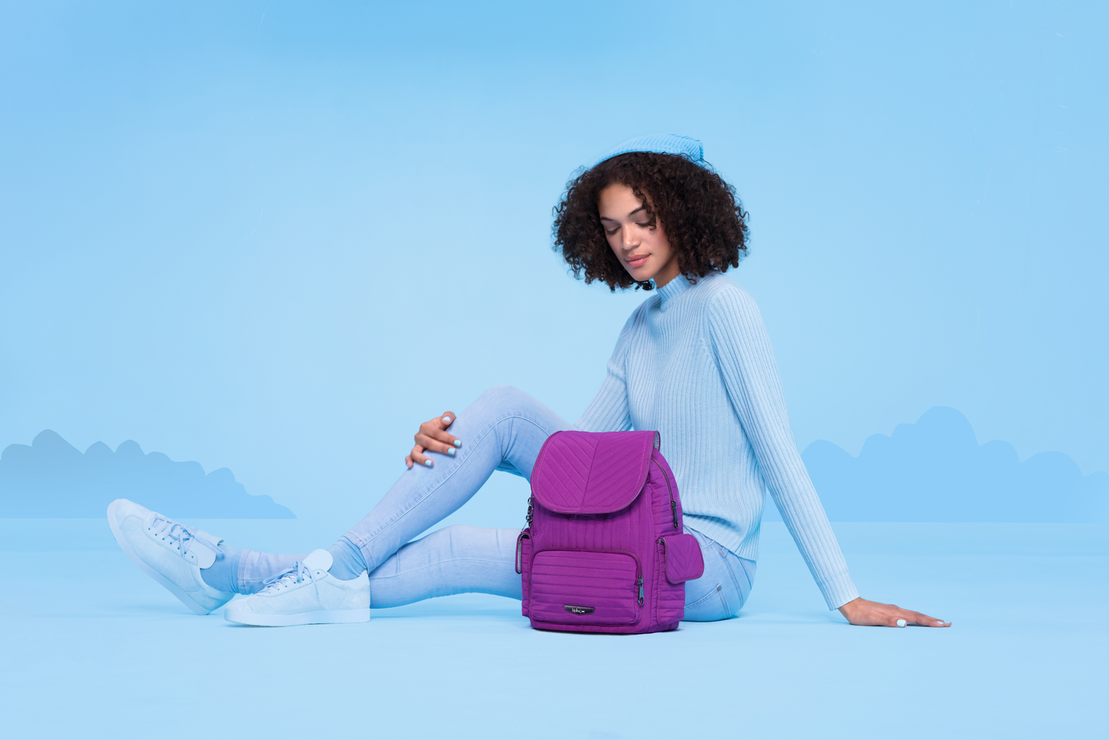 LEISURE Fall_Leisure_Product_Extra (3).jpg