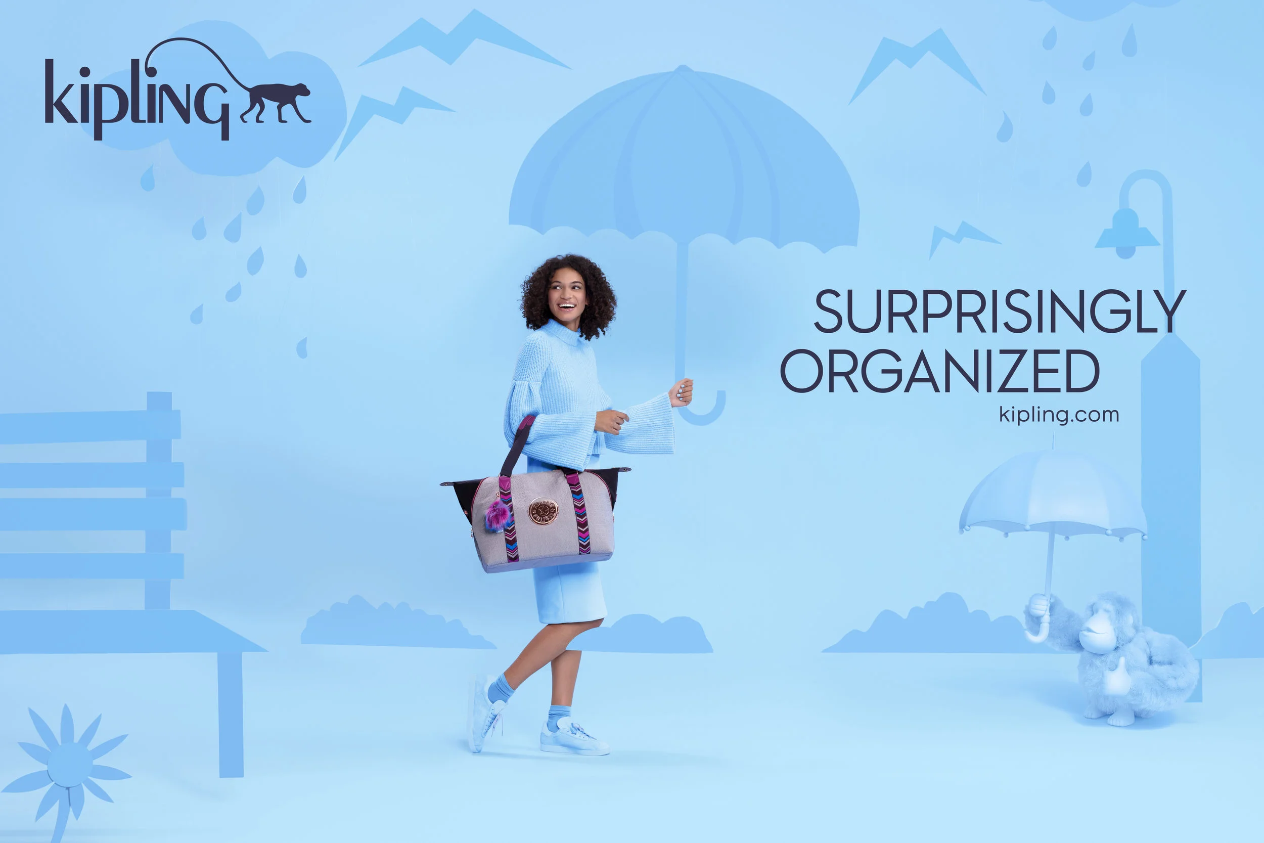LEISURE Kipling_Fall_Spread_Monkey_Leisure.jpg