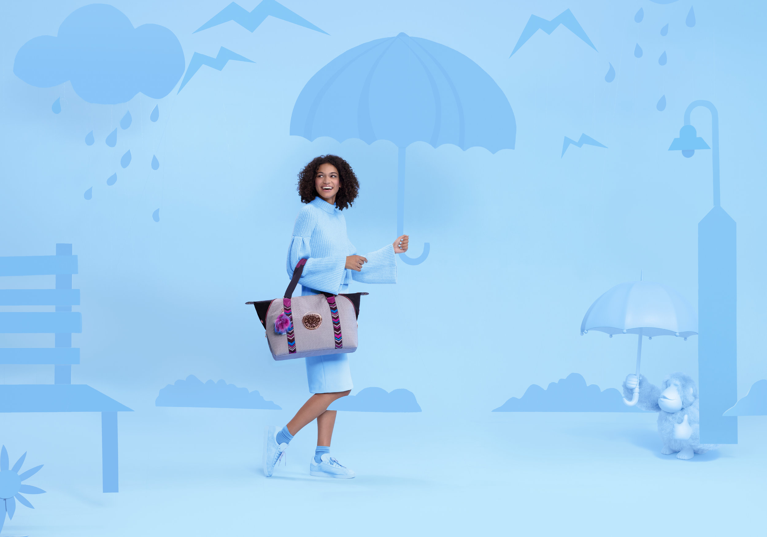 KIPLING FALL 17 PLASTIK STUDIOS2.jpg