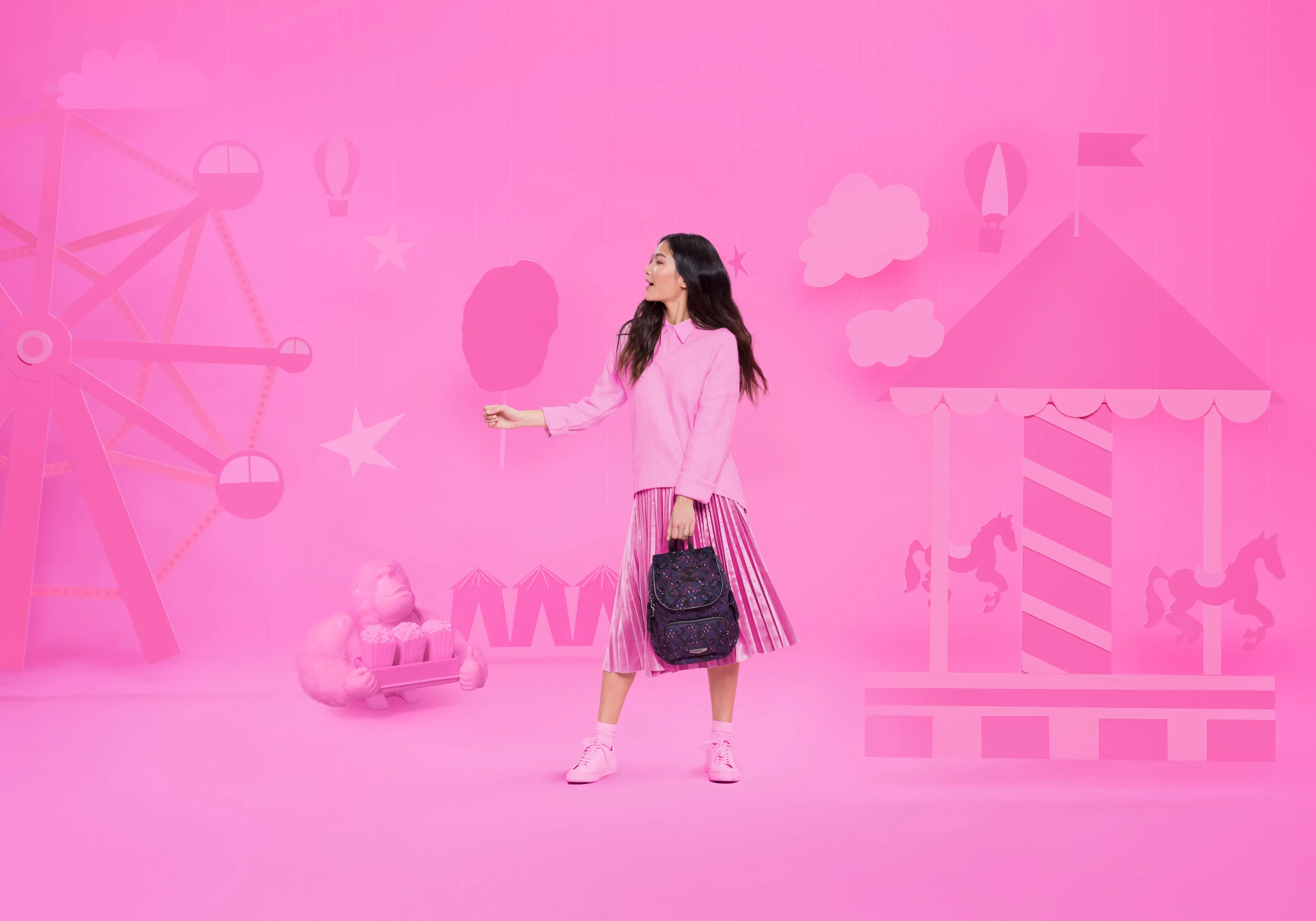 KIPLING FALL 17 PLASTIK STUDIOS.jpg