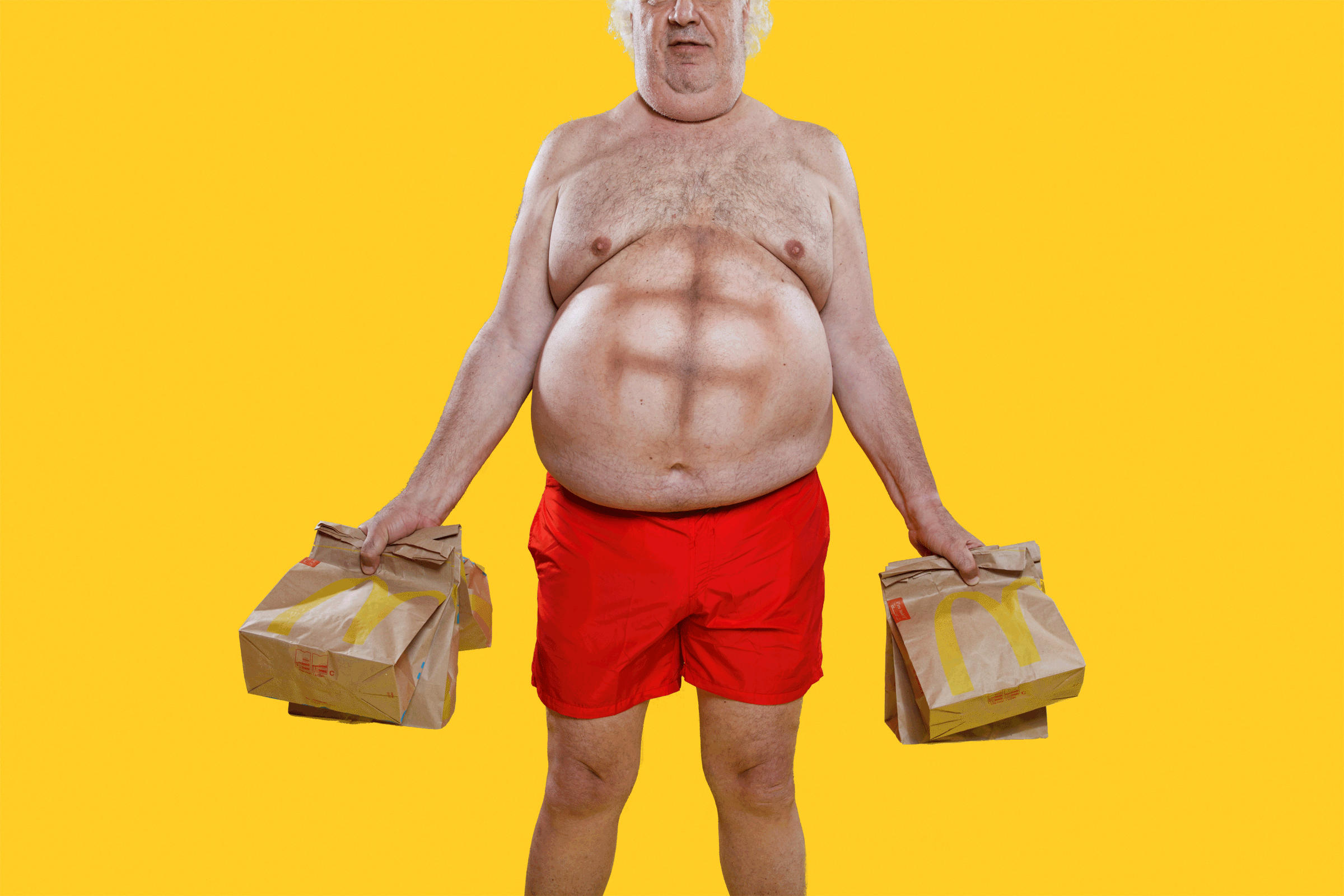 PACKS-GIF-TEST.gif
