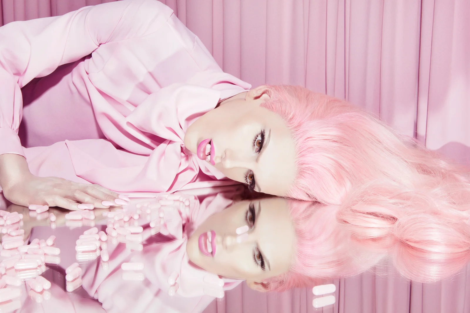 PLASTIK MAGAZINE JEFFREY STAR (6).jpg
