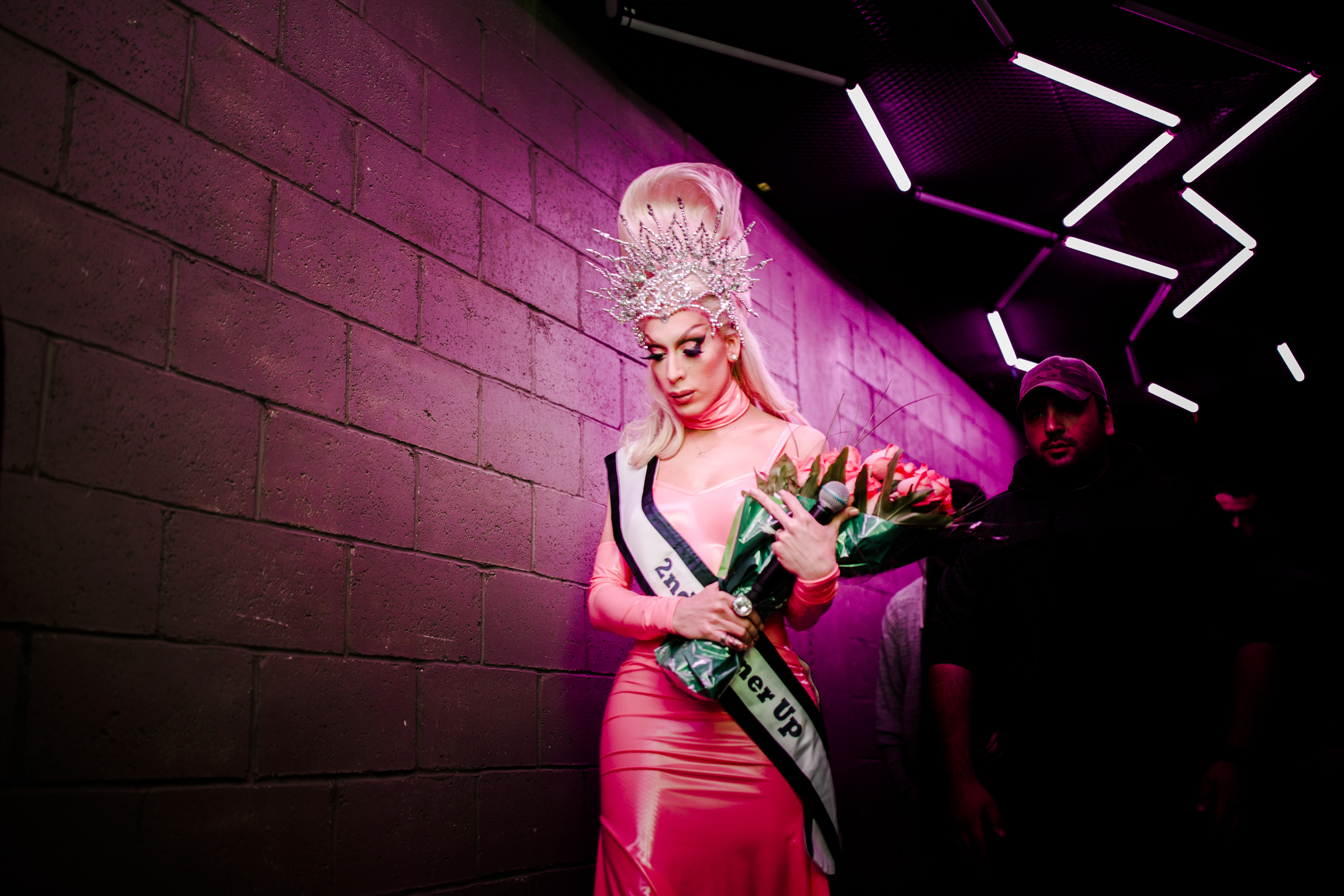 ALASKA AT PLASTIK (2).jpg