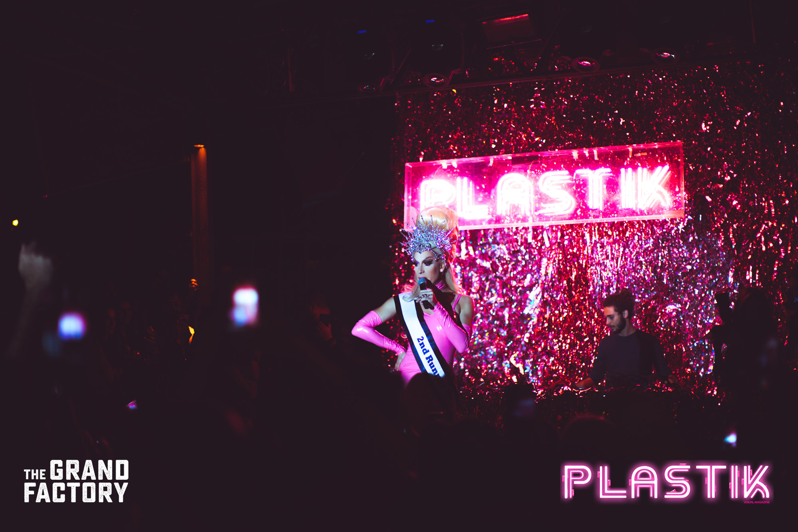 ALASKA AT PLASTIK (10).jpg