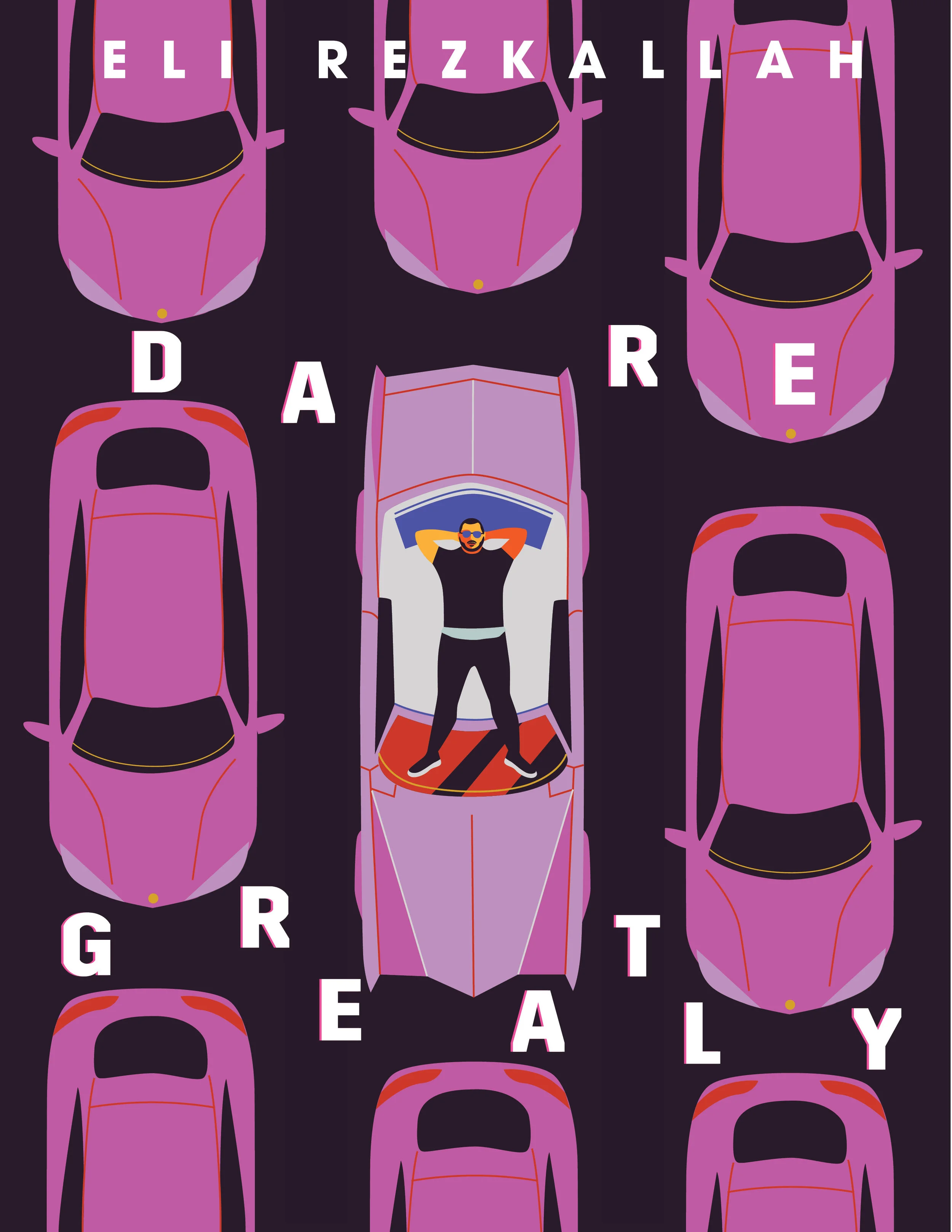 DARE GREATLY.jpg