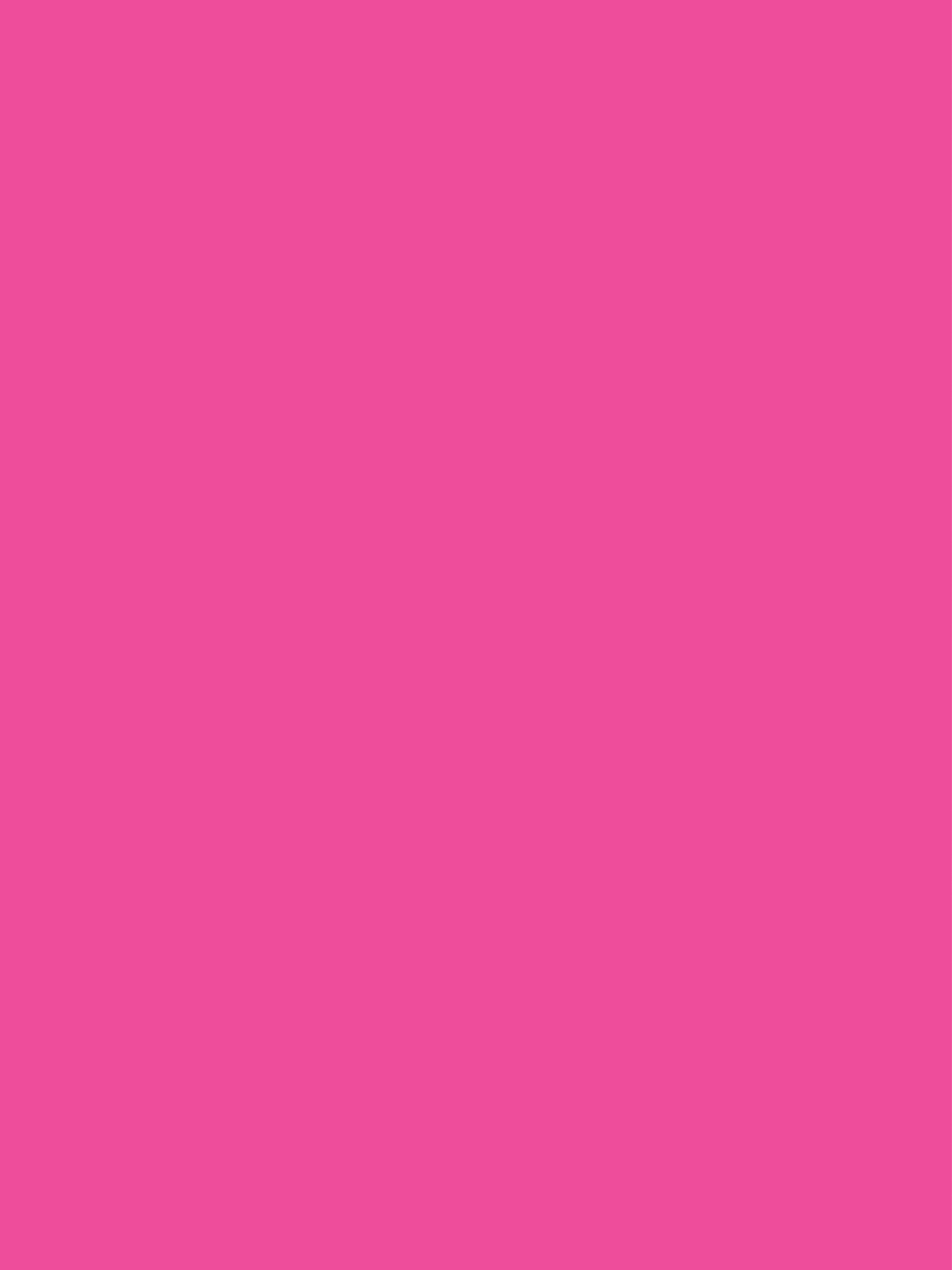 solid pink.jpg