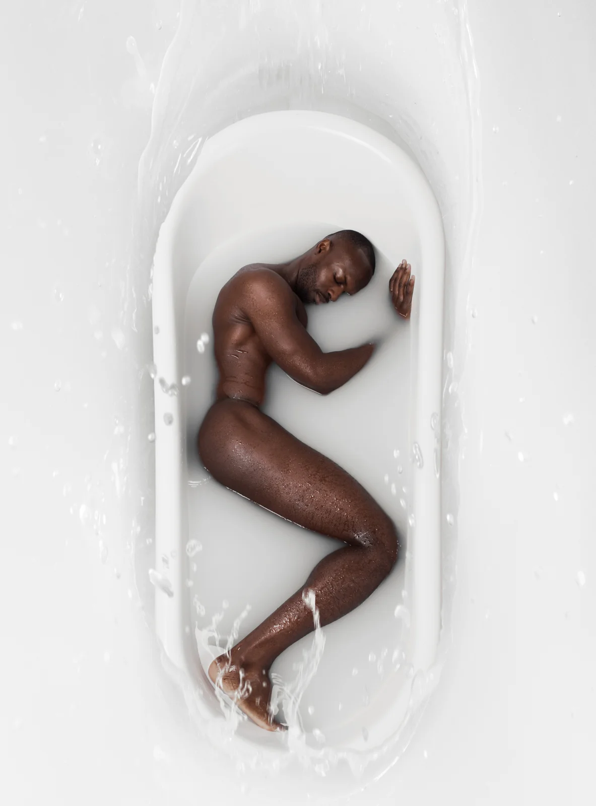 MILK-8135.jpg
