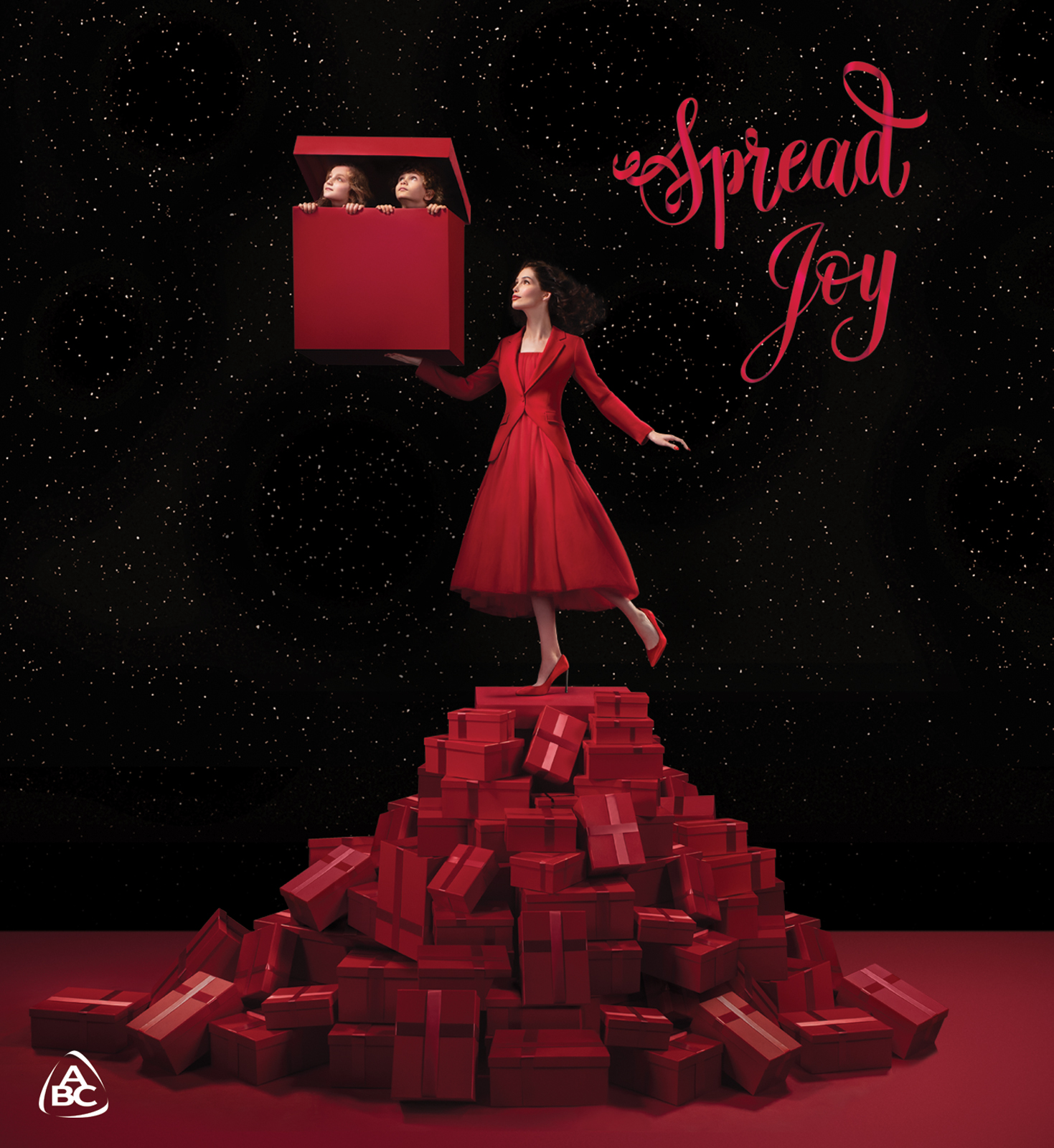 ABC CHRISTMAS 2018 KV PLASTIK STUDIOS.jpg