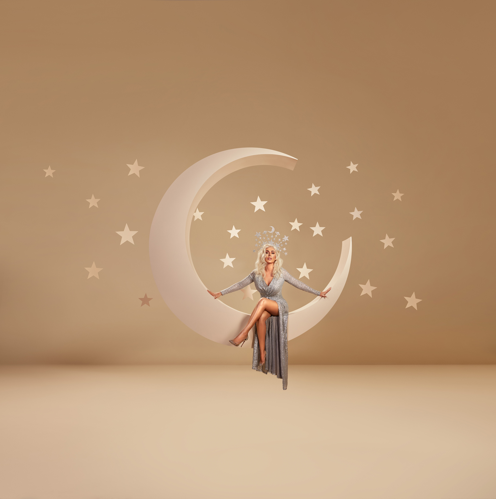 Huda Beauty by Eli Rezkallah, produced by Plastik Studios 2019 (5).jpg