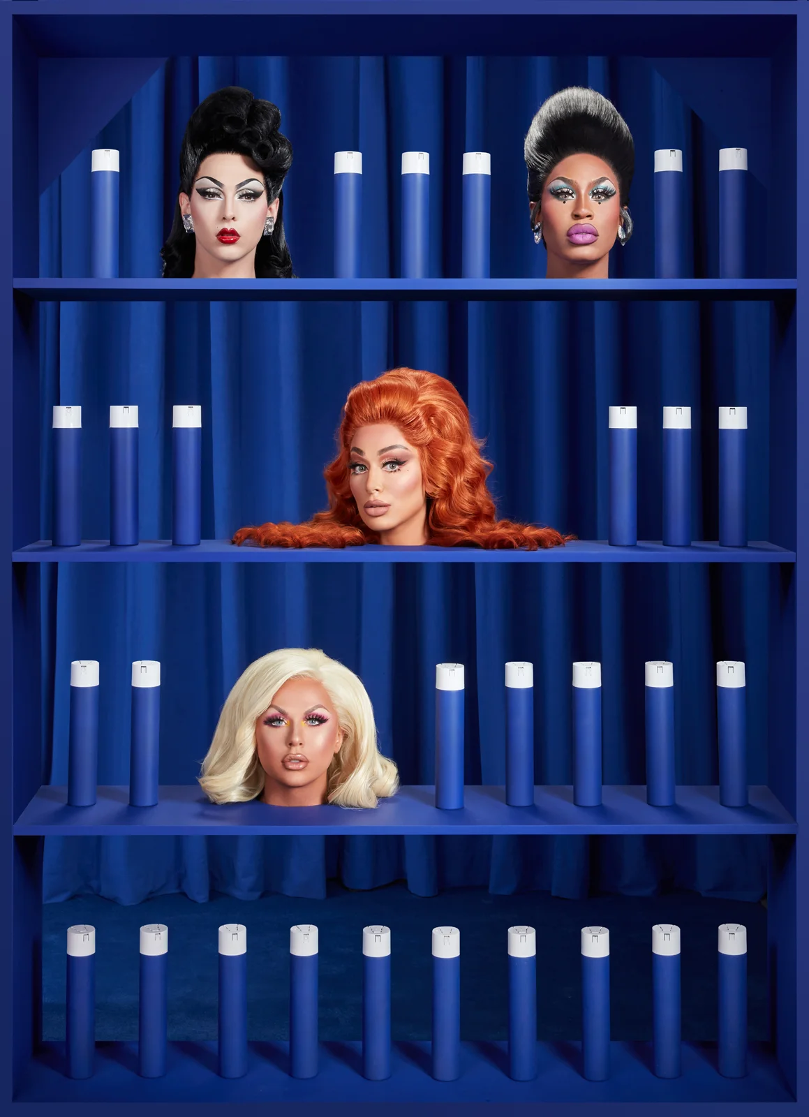 03 shelves k04.jpg