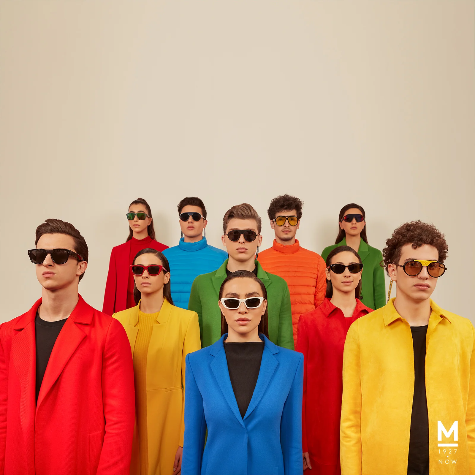 MAGRABI by Eli Rezkallah, Plastik Studios 2019 .jpg