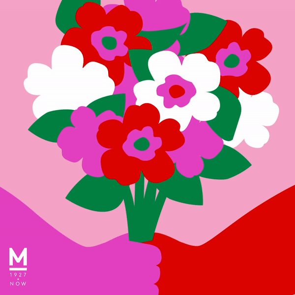 mothersday.gif