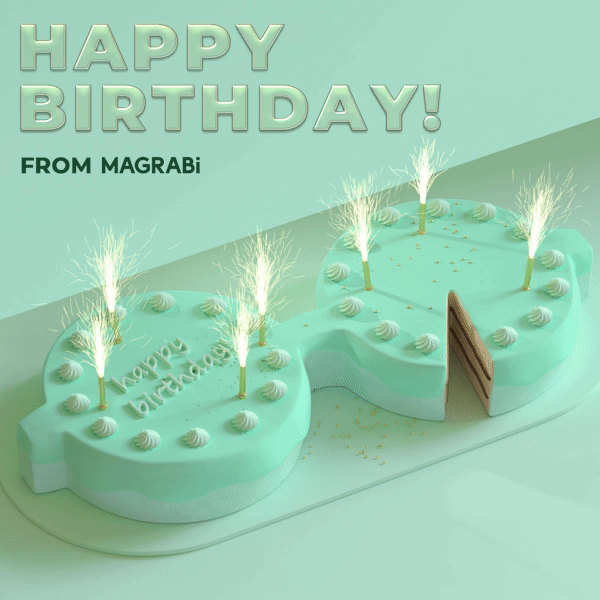 Magrabi-Birthday.gif