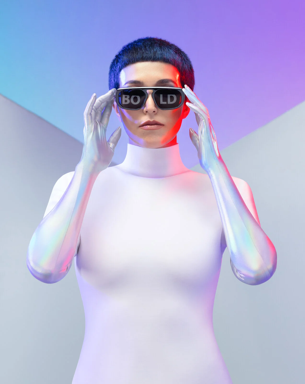EYE'M%22 © Eli Rezkallah, courtesy of Plastik Studios 2020 (11).jpg