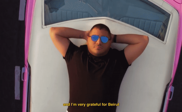 ezgif.com-gif-maker (1).gif