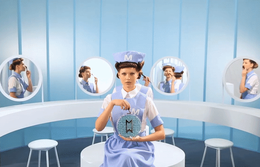 ezgif.com-gif-maker (2).gif