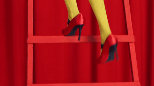 ezgif.com-gif-maker (1).gif